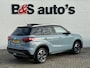 Suzuki Vitara 1.5 Hybrid Automaat Panorama Led Camera Pdc Stoelverwarming Lane Assist Keyless