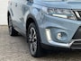 Suzuki Vitara 1.5 Hybrid Automaat Panorama Led Camera Pdc Stoelverwarming Lane Assist Keyless