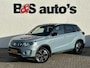 Suzuki Vitara 1.5 Hybrid Automaat Panorama Led Camera Pdc Stoelverwarming Lane Assist Keyless