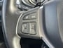 Suzuki Vitara 1.5 Hybrid Automaat Panorama Led Camera Pdc Stoelverwarming Lane Assist Keyless