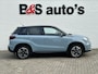 Suzuki Vitara 1.5 Hybrid Automaat Panorama Led Camera Pdc Stoelverwarming Lane Assist Keyless