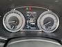 Suzuki Vitara 1.5 Hybrid Automaat Panorama Led Camera Pdc Stoelverwarming Lane Assist Keyless