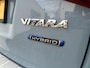Suzuki Vitara 1.5 Hybrid Automaat Panorama Led Camera Pdc Stoelverwarming Lane Assist Keyless