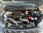 Suzuki Vitara 1.5 Hybrid Automaat Panorama Led Camera Pdc Stoelverwarming Lane Assist Keyless