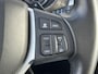 Suzuki Vitara 1.5 Hybrid Automaat Panorama Led Camera Pdc Stoelverwarming Lane Assist Keyless