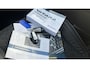 Suzuki Vitara 1.5 Hybrid Automaat Panorama Led Camera Pdc Stoelverwarming Lane Assist Keyless