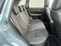 Suzuki Vitara 1.5 Hybrid Automaat Panorama Led Camera Pdc Stoelverwarming Lane Assist Keyless