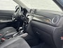 Suzuki Vitara 1.5 Hybrid Automaat Panorama Led Camera Pdc Stoelverwarming Lane Assist Keyless