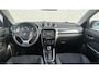 Suzuki Vitara 1.5 Hybrid Automaat Panorama Led Camera Pdc Stoelverwarming Lane Assist Keyless