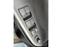 Suzuki Vitara 1.5 Hybrid Automaat Panorama Led Camera Pdc Stoelverwarming Lane Assist Keyless