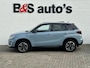 Suzuki Vitara 1.5 Hybrid Automaat Panorama Led Camera Pdc Stoelverwarming Lane Assist Keyless