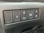 Suzuki Vitara 1.5 Hybrid Automaat Panorama Led Camera Pdc Stoelverwarming Lane Assist Keyless