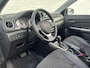 Suzuki Vitara 1.5 Hybrid Automaat Panorama Led Camera Pdc Stoelverwarming Lane Assist Keyless
