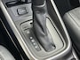 Suzuki Vitara 1.5 Hybrid Automaat Panorama Led Camera Pdc Stoelverwarming Lane Assist Keyless