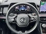 Skoda Kodiaq 1.5 TSI PHEV Business SOH100% Full LED Adaptive cruis Climate Stoel-Stuurverwarming Apple / Android Navi Camera