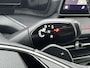 Skoda Kodiaq 1.5 TSI PHEV Business SOH100% Full LED Adaptive cruis Climate Stoel-Stuurverwarming Apple / Android Navi Camera