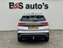 Skoda Kodiaq 1.5 TSI PHEV Business SOH100% Full LED Adaptive cruis Climate Stoel-Stuurverwarming Apple / Android Navi Camera