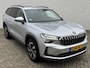 Skoda Kodiaq 1.5 TSI PHEV Business SOH100% Full LED Adaptive cruis Climate Stoel-Stuurverwarming Apple / Android Navi Camera