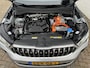Skoda Kodiaq 1.5 TSI PHEV Business SOH100% Full LED Adaptive cruis Climate Stoel-Stuurverwarming Apple / Android Navi Camera