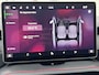 Skoda Kodiaq 1.5 TSI PHEV Business SOH100% Full LED Adaptive cruis Climate Stoel-Stuurverwarming Apple / Android Navi Camera
