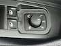 Skoda Kodiaq 1.5 TSI PHEV Business SOH100% Full LED Adaptive cruis Climate Stoel-Stuurverwarming Apple / Android Navi Camera