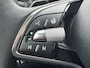 Skoda Kodiaq 1.5 TSI PHEV Business SOH100% Full LED Adaptive cruis Climate Stoel-Stuurverwarming Apple / Android Navi Camera