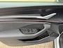 Skoda Kodiaq 1.5 TSI PHEV Business SOH100% Full LED Adaptive cruis Climate Stoel-Stuurverwarming Apple / Android Navi Camera