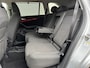 Skoda Kodiaq 1.5 TSI PHEV Business SOH100% Full LED Adaptive cruis Climate Stoel-Stuurverwarming Apple / Android Navi Camera