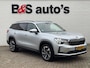Skoda Kodiaq 1.5 TSI PHEV Business SOH100% Full LED Adaptive cruis Climate Stoel-Stuurverwarming Apple / Android Navi Camera