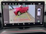 Skoda Kodiaq 1.5 TSI PHEV Business SOH100% Full LED Adaptive cruis Climate Stoel-Stuurverwarming Apple / Android Navi Camera