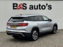 Skoda Kodiaq 1.5 TSI PHEV Business SOH100% Full LED Adaptive cruis Climate Stoel-Stuurverwarming Apple / Android Navi Camera