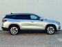 Skoda Kodiaq 1.5 TSI PHEV Business SOH100% Full LED Adaptive cruis Climate Stoel-Stuurverwarming Apple / Android Navi Camera