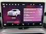 Skoda Kodiaq 1.5 TSI PHEV Business SOH100% Full LED Adaptive cruis Climate Stoel-Stuurverwarming Apple / Android Navi Camera