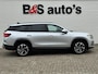 Skoda Kodiaq 1.5 TSI PHEV Business SOH100% Full LED Adaptive cruis Climate Stoel-Stuurverwarming Apple / Android Navi Camera