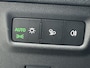 Skoda Kodiaq 1.5 TSI PHEV Business SOH100% Full LED Adaptive cruis Climate Stoel-Stuurverwarming Apple / Android Navi Camera