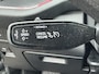 Skoda Kodiaq 1.5 TSI PHEV Business SOH100% Full LED Adaptive cruis Climate Stoel-Stuurverwarming Apple / Android Navi Camera