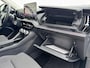 Skoda Kodiaq 1.5 TSI PHEV Business SOH100% Full LED Adaptive cruis Climate Stoel-Stuurverwarming Apple / Android Navi Camera
