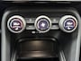 Skoda Kodiaq 1.5 TSI PHEV Business SOH100% Full LED Adaptive cruis Climate Stoel-Stuurverwarming Apple / Android Navi Camera