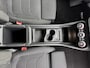 Skoda Kodiaq 1.5 TSI PHEV Business SOH100% Full LED Adaptive cruis Climate Stoel-Stuurverwarming Apple / Android Navi Camera