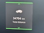 Skoda Kodiaq 1.5 TSI PHEV Business SOH100% Full LED Adaptive cruis Climate Stoel-Stuurverwarming Apple / Android Navi Camera