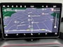 Skoda Kodiaq 1.5 TSI PHEV Business SOH100% Full LED Adaptive cruis Climate Stoel-Stuurverwarming Apple / Android Navi Camera