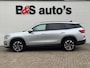 Skoda Kodiaq 1.5 TSI PHEV Business SOH100% Full LED Adaptive cruis Climate Stoel-Stuurverwarming Apple / Android Navi Camera