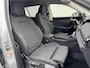 Skoda Kodiaq 1.5 TSI PHEV Business SOH100% Full LED Adaptive cruis Climate Stoel-Stuurverwarming Apple / Android Navi Camera
