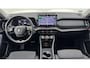 Skoda Kodiaq 1.5 TSI PHEV Business SOH100% Full LED Adaptive cruis Climate Stoel-Stuurverwarming Apple / Android Navi Camera