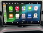 Skoda Kodiaq 1.5 TSI PHEV Business SOH100% Full LED Adaptive cruis Climate Stoel-Stuurverwarming Apple / Android Navi Camera