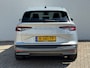 Skoda Kodiaq 1.5 TSI PHEV Business SOH100% Full LED Adaptive cruis Climate Stoel-Stuurverwarming Apple / Android Navi Camera