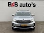 Skoda Kodiaq 1.5 TSI PHEV Business SOH100% Full LED Adaptive cruis Climate Stoel-Stuurverwarming Apple / Android Navi Camera