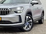 Skoda Kodiaq 1.5 TSI PHEV Business SOH100% Full LED Adaptive cruis Climate Stoel-Stuurverwarming Apple / Android Navi Camera