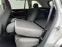 Skoda Kodiaq 1.5 TSI PHEV Business SOH100% Full LED Adaptive cruis Climate Stoel-Stuurverwarming Apple / Android Navi Camera