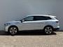 Skoda Kodiaq 1.5 TSI PHEV Business SOH100% Full LED Adaptive cruis Climate Stoel-Stuurverwarming Apple / Android Navi Camera